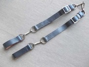 Kordzik polski rapcie do kordzika MW