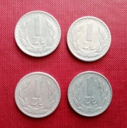 1zł 1976  POLECAM 