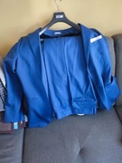 Garnitur dwuczęściowy Pawo