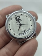 Zegarek Rakieta Rosja 