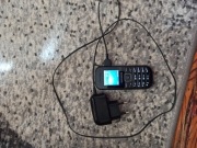 Samsung GT-E1200 Keystone 2 | Sprawny | Ładowarka |