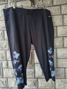 Spodnie dresowe nowe