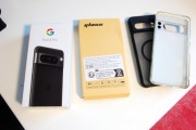 Google Pixel 8 Pro 128GB gwarancja