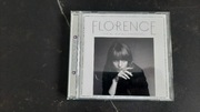 Florence And The Machine - How Big, How Blue, How Beautiful