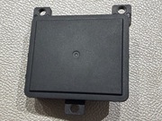 MERCEDES-BENZ RADAR SENSOR CZUJNIK PRZEDNI  A 000 905 64 24 