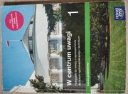 WOS W centrum uwagi 1