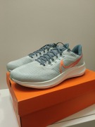 Buty do biegania treningowe Nike Air Zoom Pegasus 39