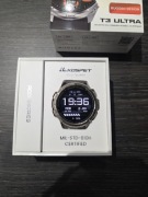 Smartwacht Kospet Tank T3 Ultra