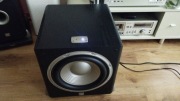 JBL l8400p subwoofer aktywny 