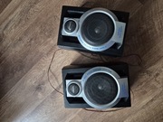 Głośniki Philipss 8ohm 