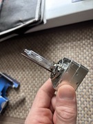 Żarnik d3s xenon używany mały przebieg