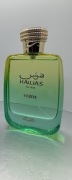 Rasasi Hawas Verde 5 ml ( Torino 21 ) 