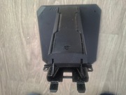 Nóżka do monitora Gigabyte GS27U 27''