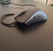 Myszka razer deathadder v3