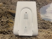 Oryginalna bateria do odkurzacza XIAOMI Mi Vacuum Cleaner G10