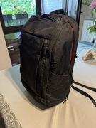 Plecak Alpha One Niner Pathfinder