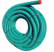 Rura Ingremio Spectra 1000