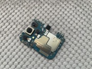 Płyta Główna Samsung Galaxy A23 5G A236 Opis
