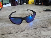 Okulary przeciwsłoneczne Winley X 