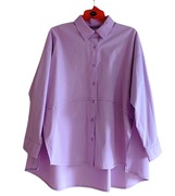 Wiya Przepiękna koszula