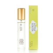LITTLE LOLITA  ("Perfumetka 33ml")