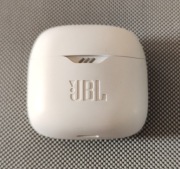 Jbl tune flex ladowarka futeral