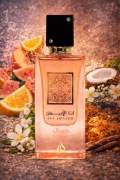 Perfumy Ana Abiyadh Coral D E K A N T 5ML