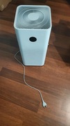 Xiaomi Air purifier 4 jak nowy