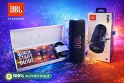 Głośnik JBL Flip 6 30W MOCNY BASS IP67