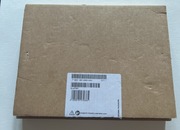 SECTIONAL RAIL SIEMENS 6ES7 590-1AB60-0AA0