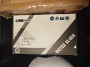 Blok wodny Bykski Ice Dragon GPU Waterblock RX 6800XT