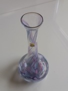 Wazon od Ernsta Friedricha