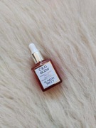 Olejek rozświetlający z witaminą C Sunday Riley 10ml