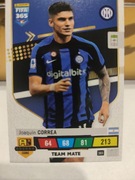 FIFA 365 2023 Joaquin Correa 303