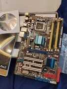 Płyta główna ASRock Z97pro3