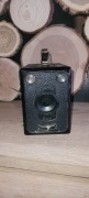 APARAT CERTO BOX