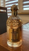 Guerlain Aqua Allegoria Forte Oud Yuzu EDP 125ml