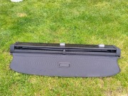 Roletą Audi a4 b7 kombi 