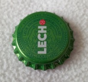 Lech nr 174 Niebutelkowany