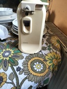 Otwieracz do puszek Kenwood co 600 3 w 1