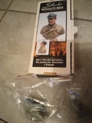 Generał Sikorski - figurka 1:9