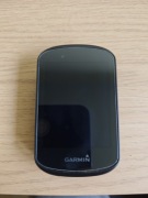 Licznik Garmin edge 530 