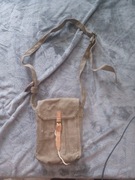 torba na przybory do ckm maxim