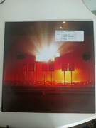 Depeche Mode "only when I lose myself" winyl promo