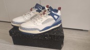 Buty Jordan Spizike Low IM2176-133 R46