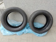 Opony lato 255/55R20 2 szt.