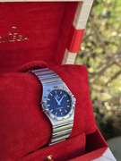 Omega Constellation 1572.40 Full Set 25,5 mm Serwis, Gwarancja