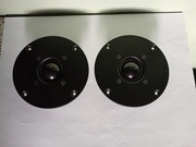 Nowe Głośniki Wysokotonowe STX T.10.8.PC 