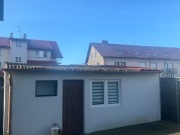 Wykonawca murarz dekarz  posadzka i ocieplenia