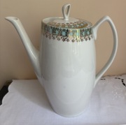 DZBANEK Z SERWISU „ALDONA”, proj. JÓZEF WRZESIEŃ - CHODZIEŻ 